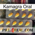 Kamagra Oral cialis2